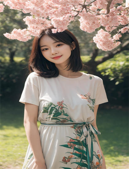 2026春季档他们：上映表现与评价