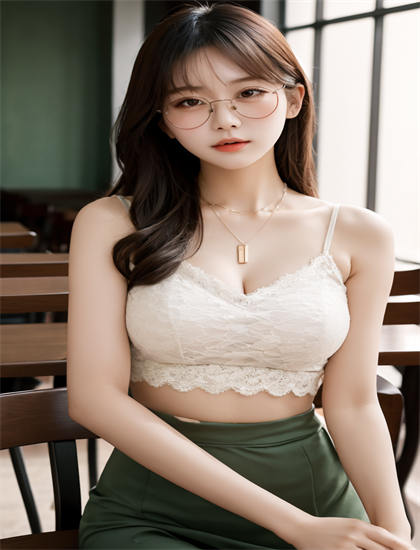 人物深度《孤儿2018》：探索细节的精心设计与隐藏寓意 理解表演与导演的配合