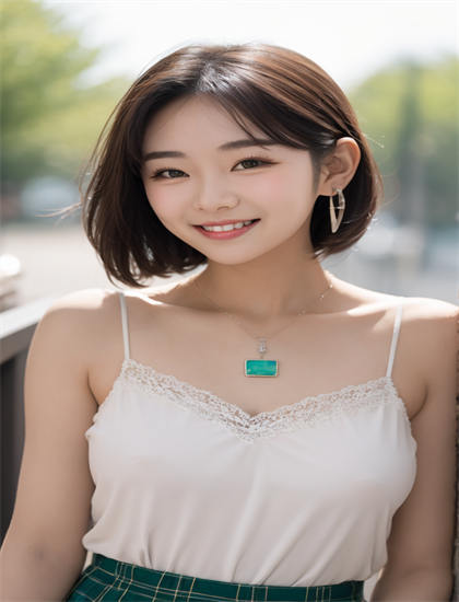 情色片深度解析：《游泳池1969》的人物塑造与情感表达 ——情色片的专业鉴赏