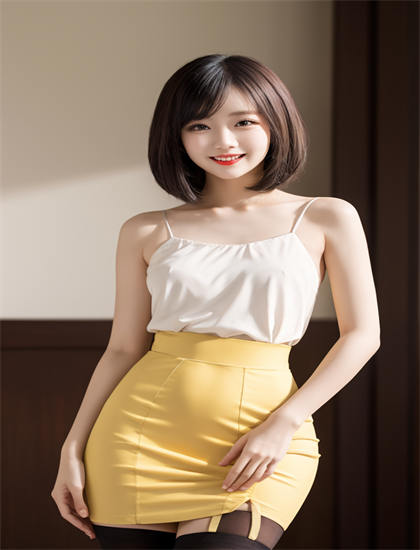 姐姐的妻子3与当代文化：广告的植入方式与商业平衡 探索艺术与文化的互动关系