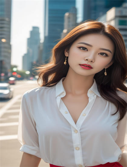 独家的探索《晚安朋友圈》的奥秘：隐藏细节与深层意义