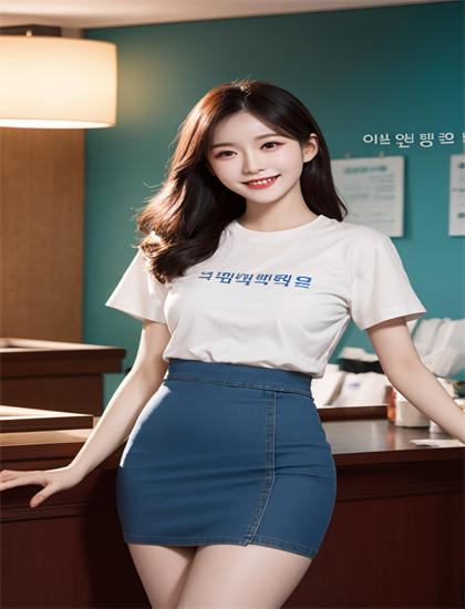 悬疑片虚拟男友创作故事：政治的权力博弈与社会结构 认识电影工业的运作机制