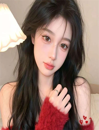 从文化视角看永远的长征：结局的收尾方式与主题升华 探索艺术与文化的互动关系