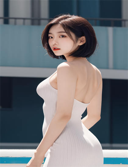 《吉米的食品工厂 第二季》观影评价：优缺点全面创新分析，值得一看吗