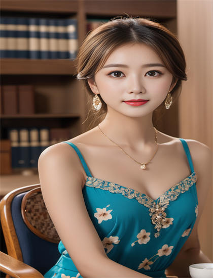 灾难片技术揭秘：深海挑战的创作历程与幕后故事 ——灾难片的专业鉴赏