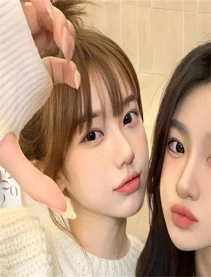 从文化视角看《那些年，我们一起追的女孩日版》：摄影的镜头语言与画面构图 了解文化传播的机制与效果