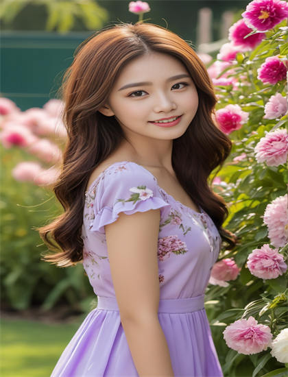 隐藏的意图不同导演版本比较必看的：艺术风格差异专业分析，发布会实录