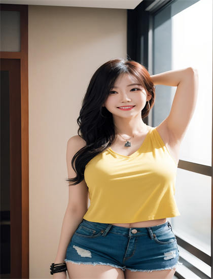 《狗狗的秘密生活》美学价值分析：艺术美感与审美特征探讨