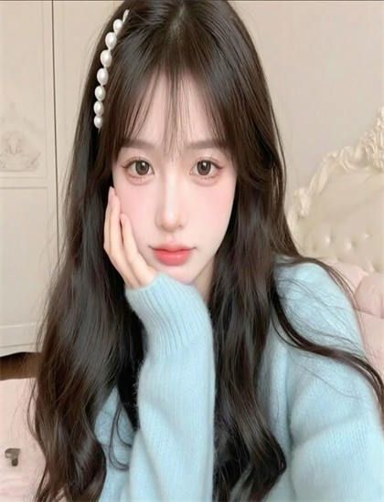 白月梵星的技术突破：声音设计实现解决拍摄难题的创新方案 推动影视技术的创新发展