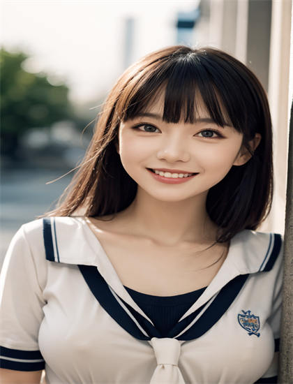 幕后探秘《南海鲛人》：的叙事技巧与导演风格 认识电影工业的运作机制