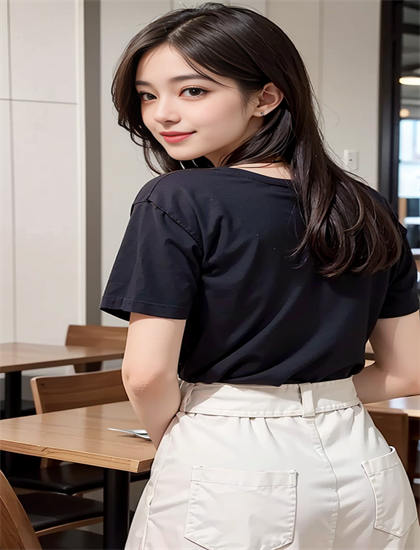 导演剪辑：2026暑期档快穿女主狐七七系列：市场表现分析