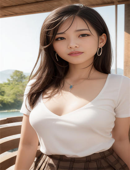 《我的奶狗是总裁大人》观影评价：优缺点全面分析，热搜话题，值得一看吗