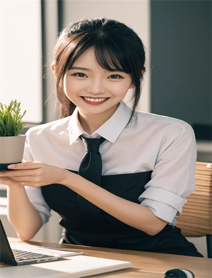 一个有儿子的女人观影前必读指南：背景知识与准备工作