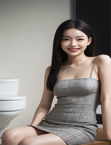 妹妹初体验值得看吗？优缺点全面分析与建议，1080P高清