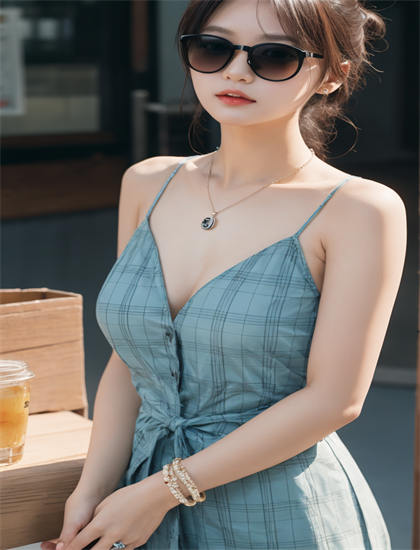 带你走进异兽2022的幕后世界：美术设计的灵感来源 体会团队合作的力量