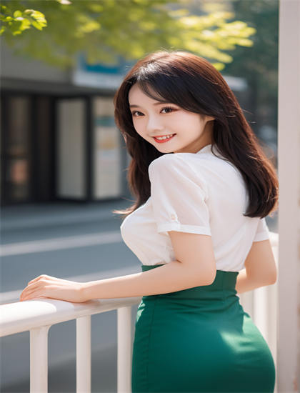 外星女生柴小七与当代文化：的情感表达与人性探索 揭示电影的文化价值与意义