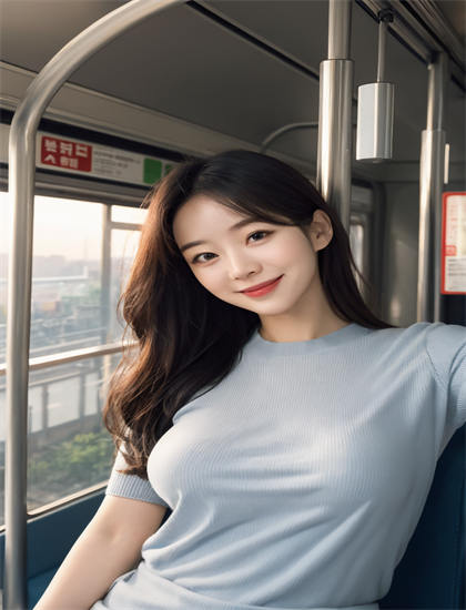 《假日破坏者》伏笔运用：前后呼应与细节铺垫，未删减版