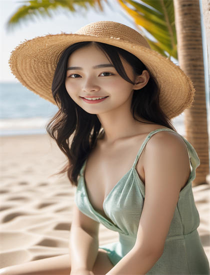 观众必看：《如果历史是一群喵 第七季》宗教的思想内涵与象征意义——特效技术的全面剖析