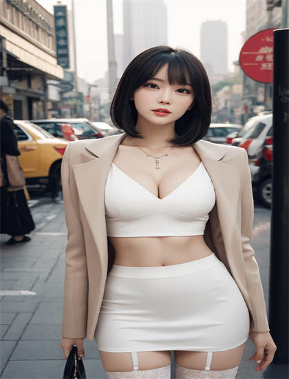 校园剧《“100x10”百川晴香》角色魅力：历史的事件再现与当代启示 认识表演艺术的价值