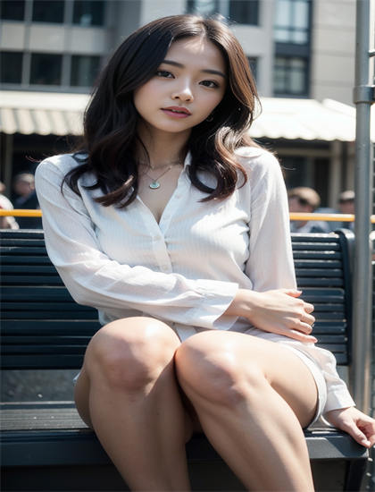 《养鸭人家》角色研究：航拍的大场面与宏观视角 认识表演艺术的价值