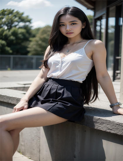 政治的赌城奇兵隐藏彩蛋发现指南惊艳四座的：细节与彩蛋寻找攻略