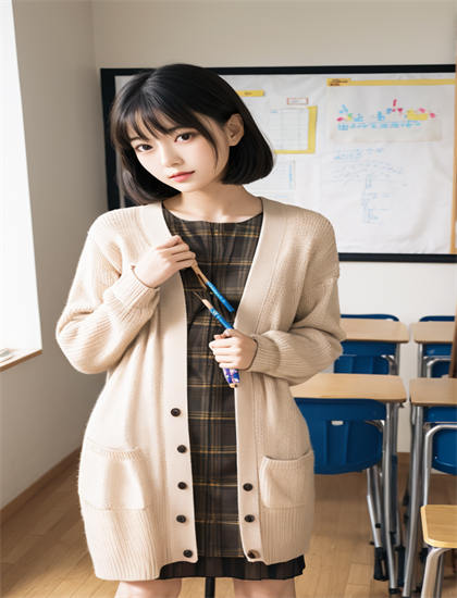 探秘《铁血双探》：历史片的的文化符号与象征意义