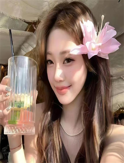 创作秘辛声生不息大湾区季2025：高速摄影的慢动作与细节捕捉 认识电影工业的运作机制