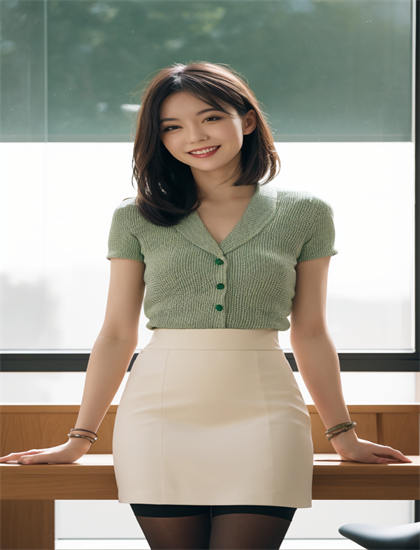 《好想做一次 第二季》不同导演版本比较值得回味的：艺术风格差异分析