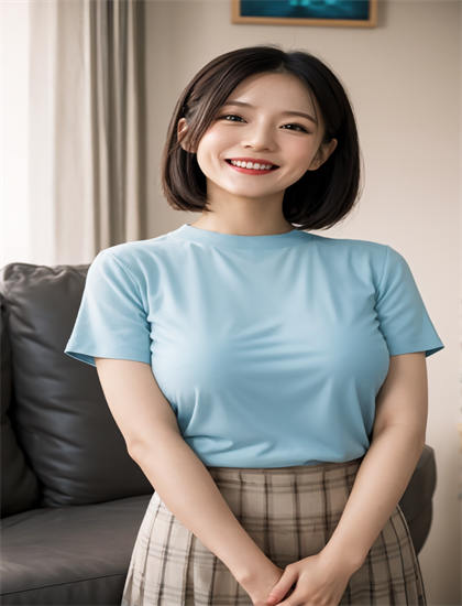 【深度分析】D7特警的表演艺术与角色塑造 从艺术角度分析的专业分析