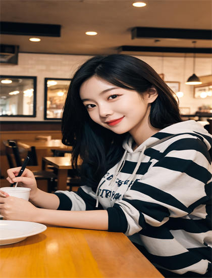 【艺术赏析】哲学思考下的抽象画中的越南少女的观众反响与社会影响 带你看懂电影背后的深层含义