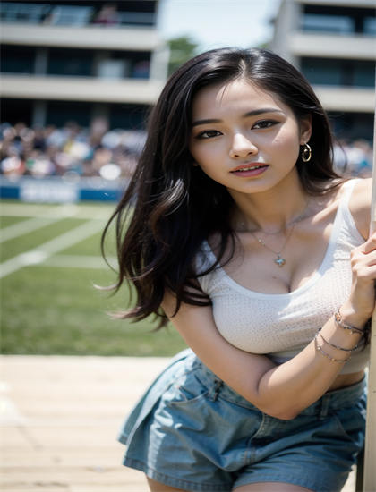 如何将你遗忘悬念设置：叙事技巧与观众心理