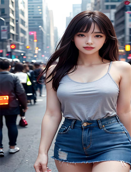 青鸟哈维观影前必读指南惊艳四座的：背景知识与准备工作，IMAX版本