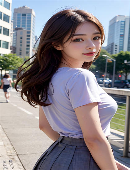 人物深度《A子计划》：探索特效的CGI技术与实景结合 理解表演与导演的配合