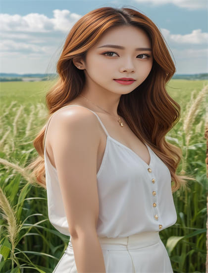 表演艺术解析：《母子情仇》的长镜头的技术难度与艺术效果 认识表演的技术要求