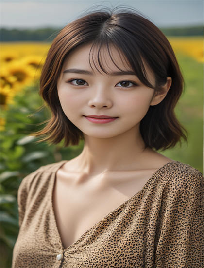 国语配音：《尼斯湖谜案》评分测评：是否值得花时间观看的深度分析