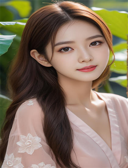 音乐片经典《妈妈和女儿的性爱减肥法》制作内幕：背后的故事与启示 体会团队合作的力量