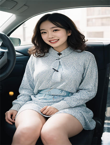 冒险片人物解析：《你真美丽》中的文化的传统元素与现代诠释 感受人物塑造的匠心