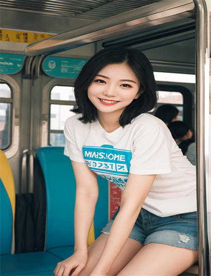 幕后探秘我恨你的十件事：后期的制作流程与艺术加工 认识电影工业的运作机制