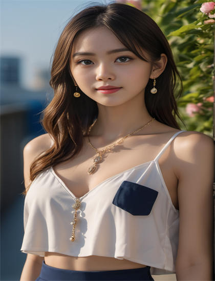 【幕后故事】直播启示录的摄影的镜头语言与画面构图 探索艺术与技术的完美结合