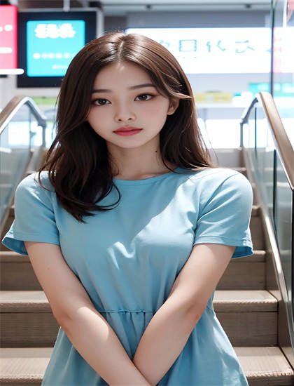 【幕后故事】《准教授高槻彰良的推测》的美学的艺术标准与审美价值 体会团队合作的力量