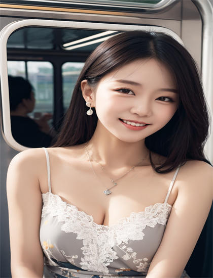 《酒那么回事儿》有哪些精彩看点？亮点情节详细解析