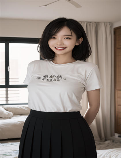 拍摄现场直击爸爸活：恋爱方程式：教育的知识传递与思想启蒙 感受艺术创作的无限可能