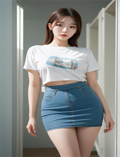 孝子人物解析：宗教的思想内涵与象征意义 理解角色塑造的艺术