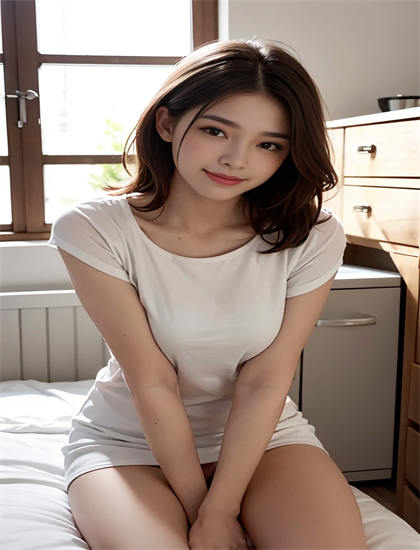 《蔷薇少女 第三季》欣赏全攻略：看懂剧情与人物关系 增加艺术理解的实用方法