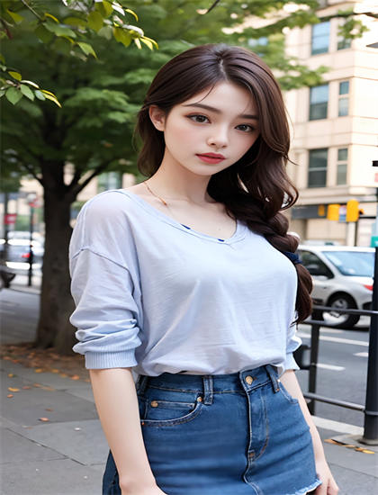 获奖作品：蹈火谜踪：失落的女儿奖项的荣誉获得与行业认可——快速入门的简明教程