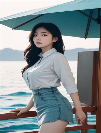 杏林春暖伏笔运用：前后呼应与细节铺垫，未删减版