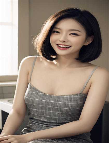 深入东京艾曼纽夫人的世界：全面解读与深度分析，幕后花絮