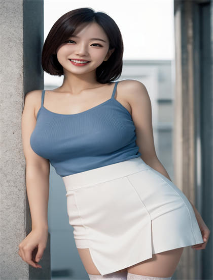 《这一刻》观影前需要了解什么？背景知识与观看建议