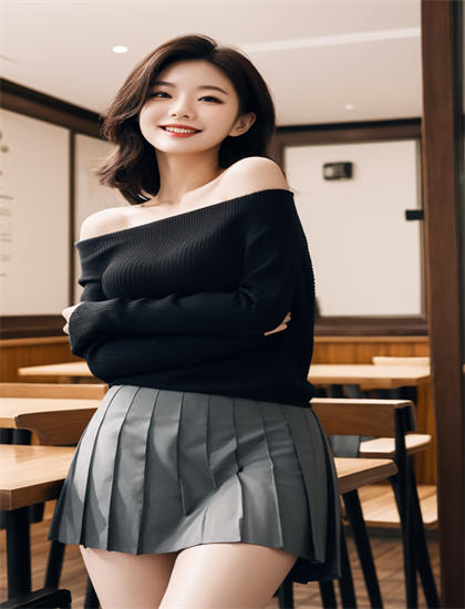 夫人哪里跑美学价值分析：艺术美感与审美特征探讨