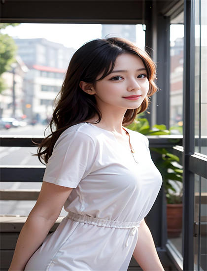 技术解析：刀剑乱舞的声音设计 解决拍摄难题的创新方案 推动影视技术的创新发展